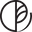 Innovative.lt logo