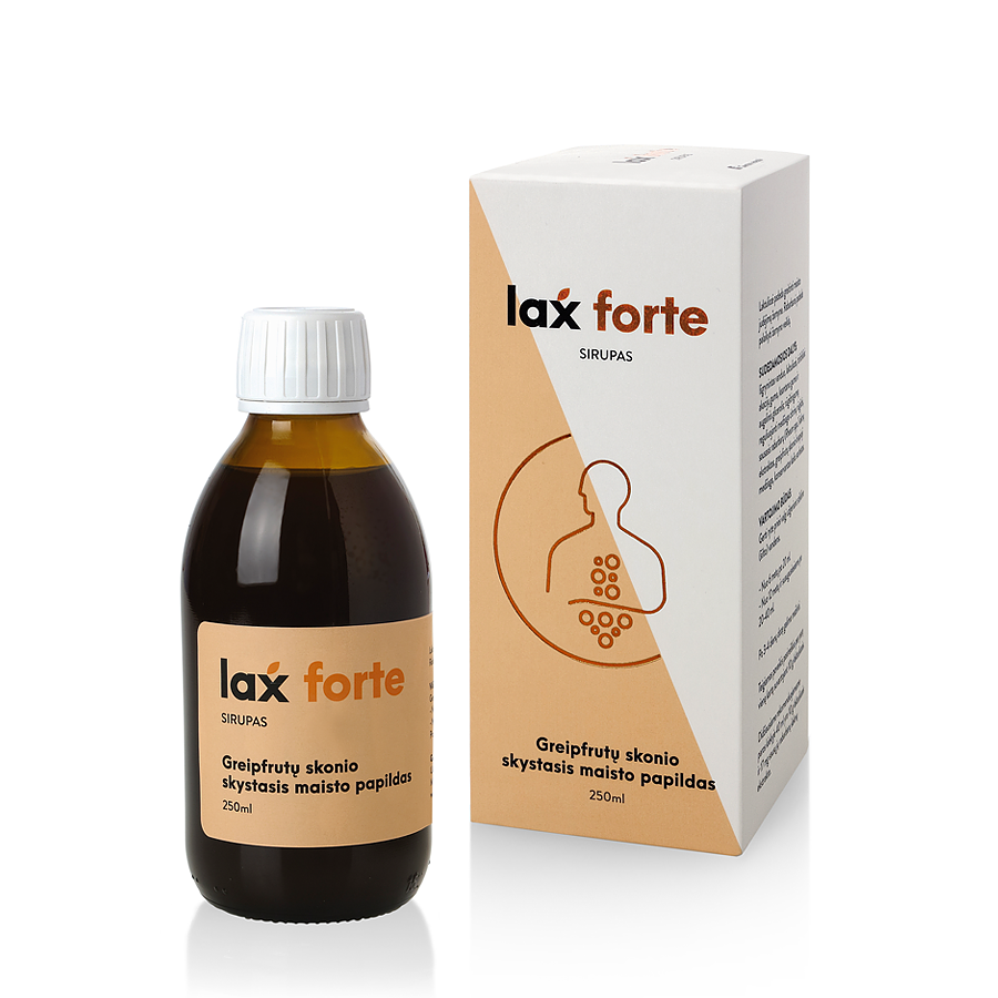 laxforte-sirupas-250-ml