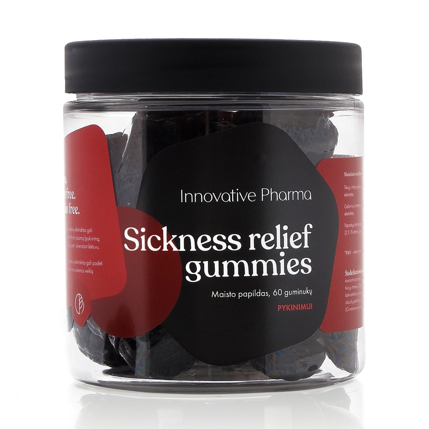 1-Sickness-relief
