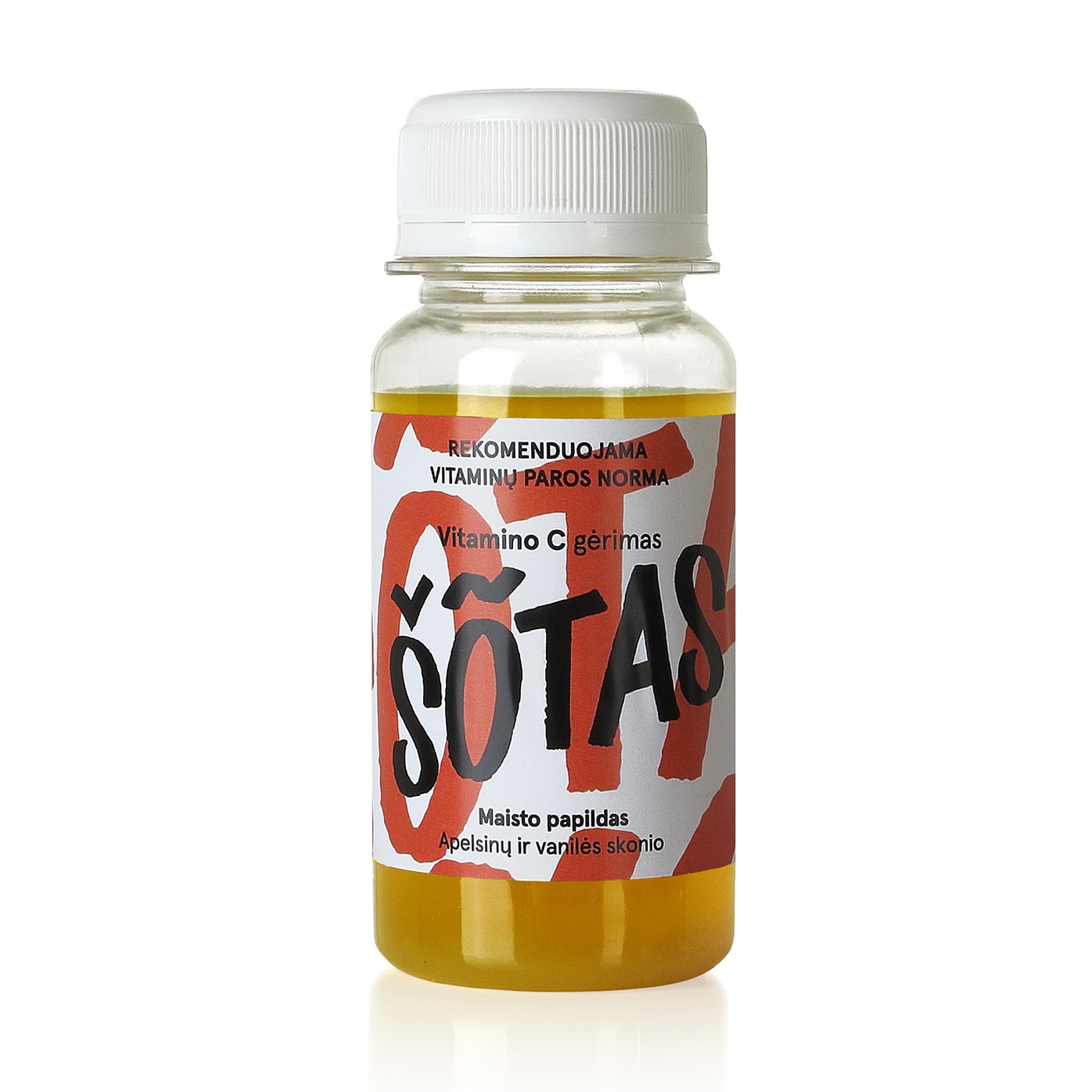 2-SOTAS-Apelsinu